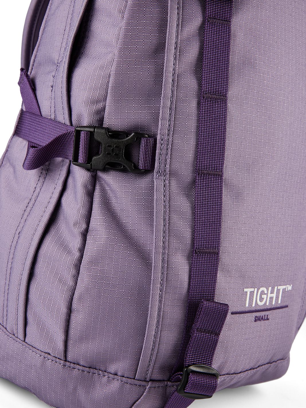 Haglöfs Tight Turistický batoh 46 cm