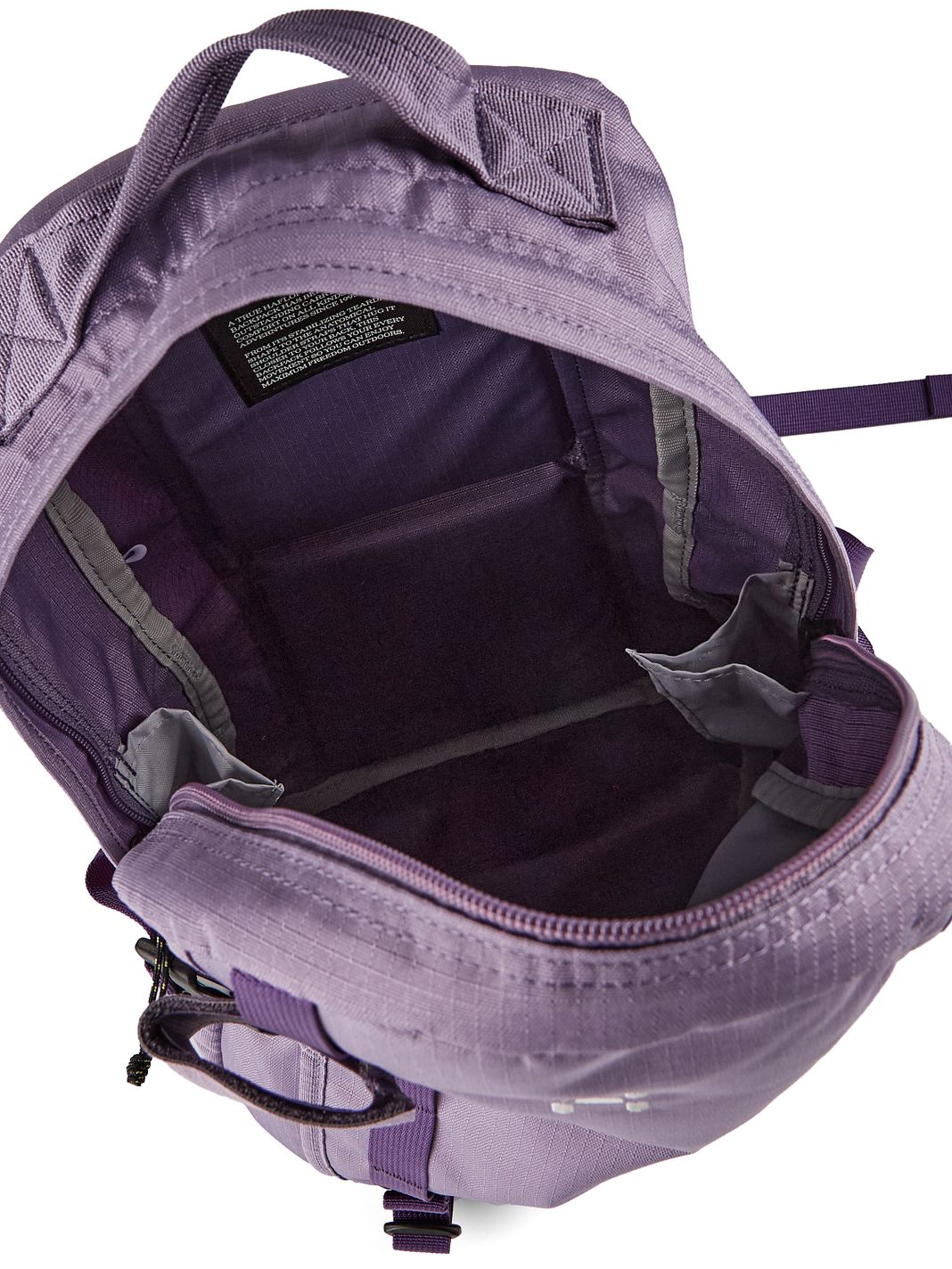 Haglöfs Tight Turistický batoh 46 cm