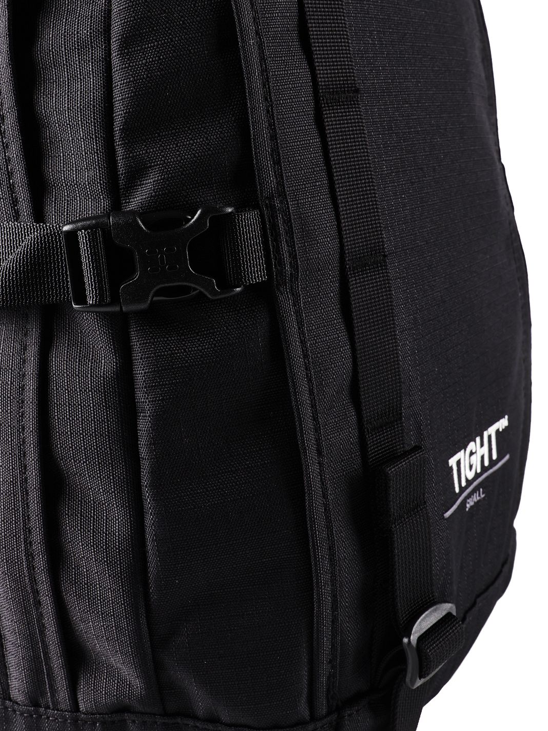 Haglöfs Tight Zaino da trekking 46 cm Haglöfs Tight Zaino da trekking 46 cm