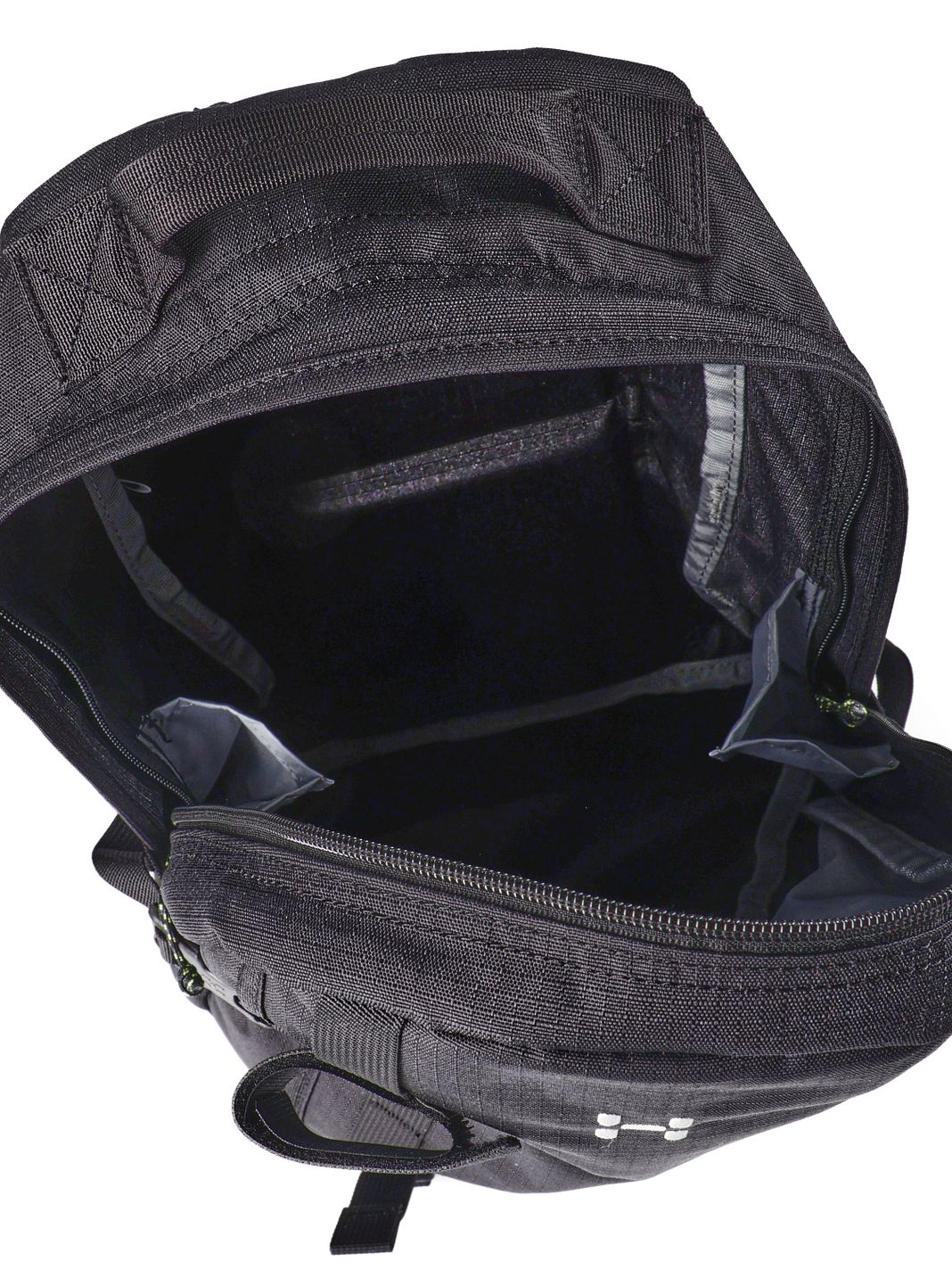 Haglöfs Tight Zaino da trekking 46 cm Haglöfs Tight Zaino da trekking 46 cm