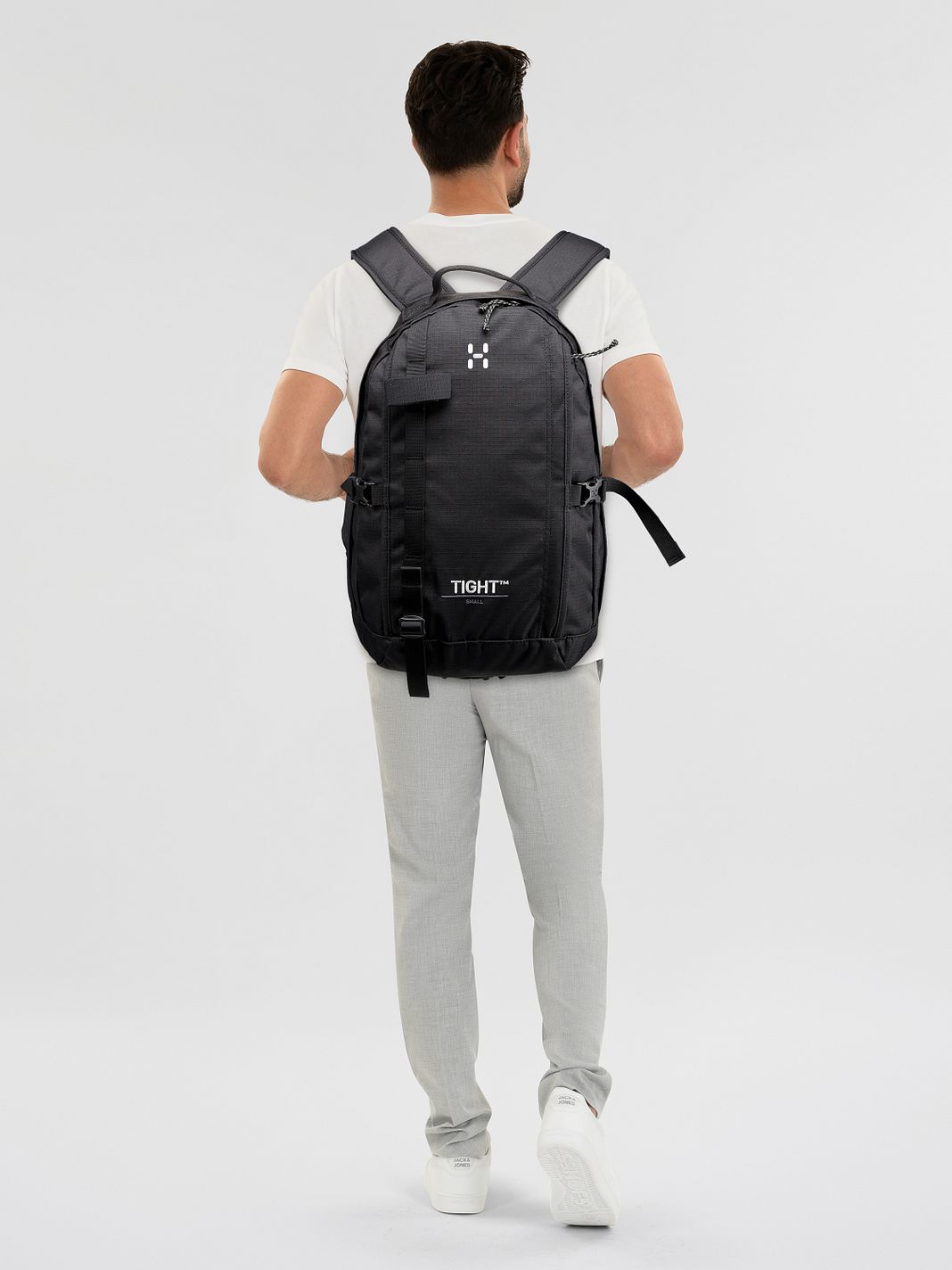 Haglöfs Tight Zaino da trekking 46 cm Haglöfs Tight Zaino da trekking 46 cm