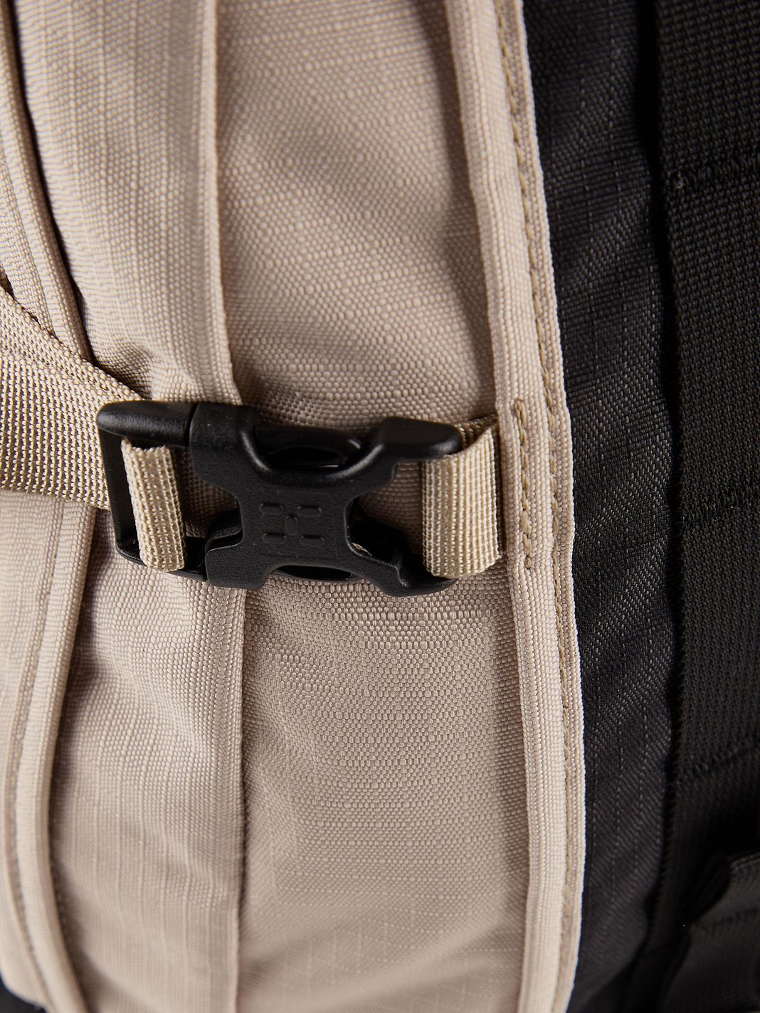 Haglöfs Tight Zaino da trekking 46 cm