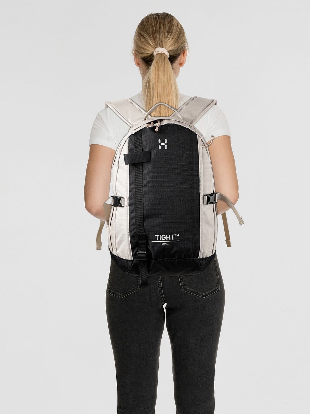 Haglöfs Tight Zaino da trekking 46 cm