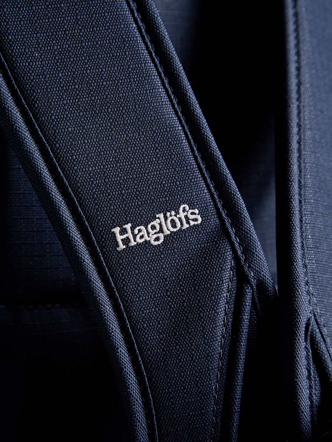 Haglöfs Tight Zaino da trekking 46 cm