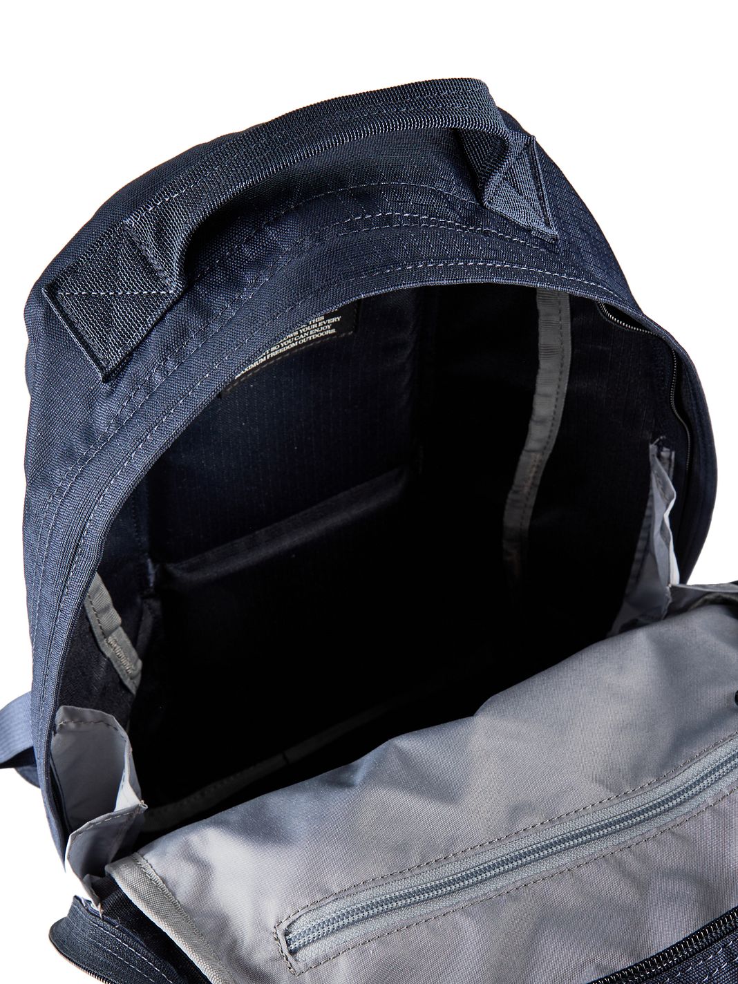 Haglöfs Tight Zaino da trekking 46 cm