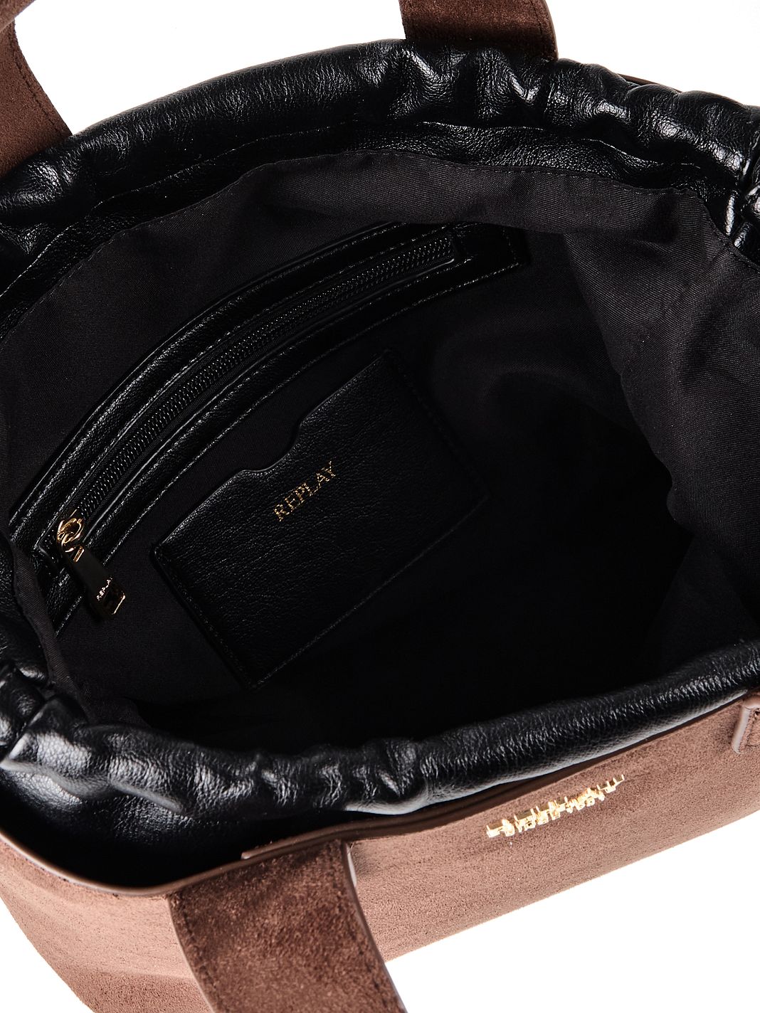 Replay Borsetta 28 cm