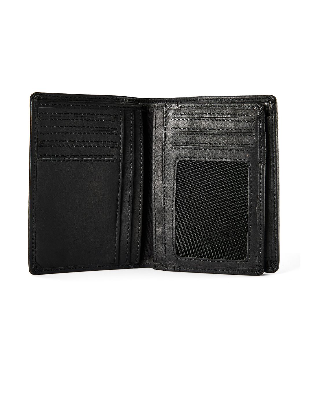 Harbour 2nd Tarquin Portafoglio Protezione RFID Vera Pelle 9.5 cm Harbour 2nd Tarquin Portafoglio Protezione RFID Vera Pelle 9.5 cm