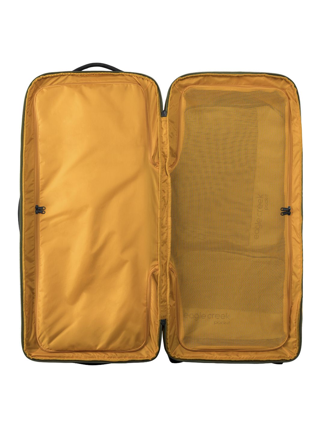 Eagle Creek ORV 2-pyöräinen Matkakassi 77 cm Eagle Creek ORV 2-pyöräinen Matkakassi 77 cm