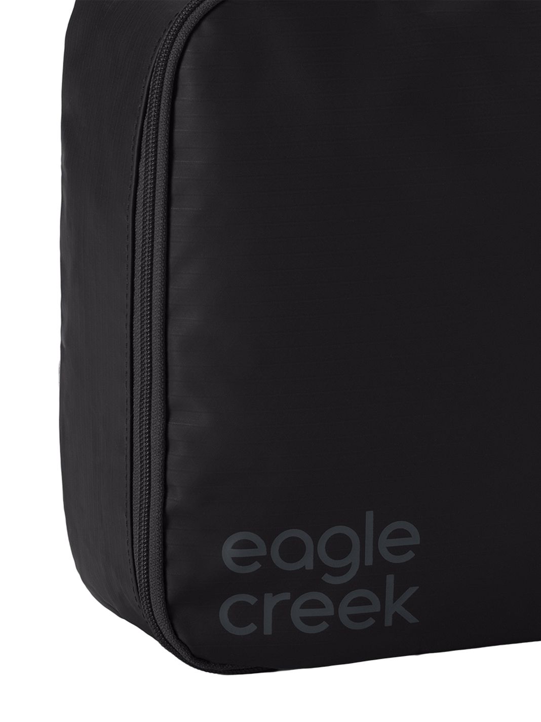 Eagle Creek Pack-It Verktygsväska 36 cm