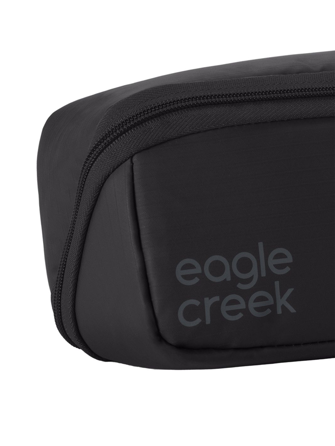 Eagle Creek Pack-It Työkalulaukku 24 cm