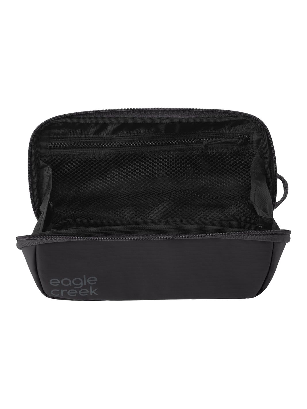 Eagle Creek Pack-It Työkalulaukku 24 cm