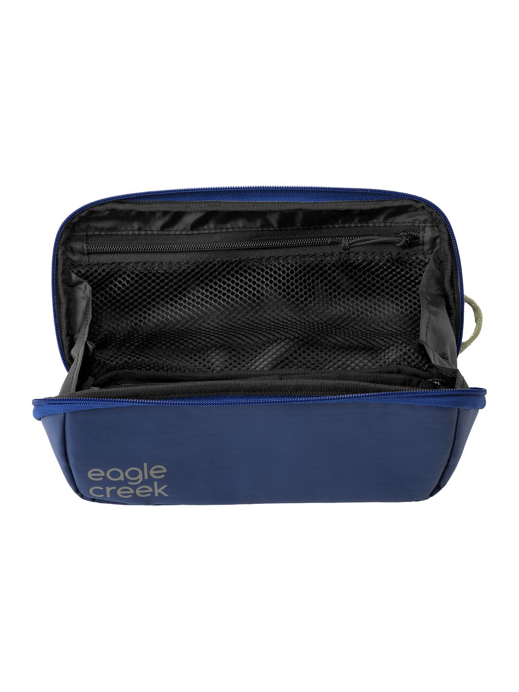 Eagle Creek Pack-It Verktygsväska 24 cm