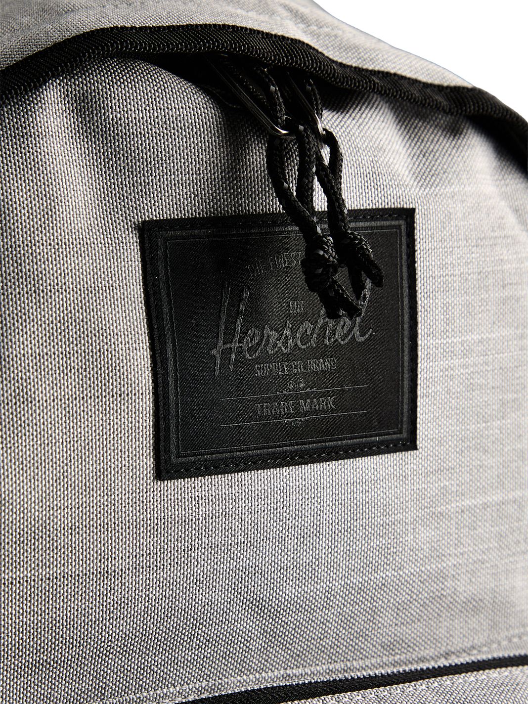 Herschel Kaine Zaino da giorno 47 cm Vano porta PC