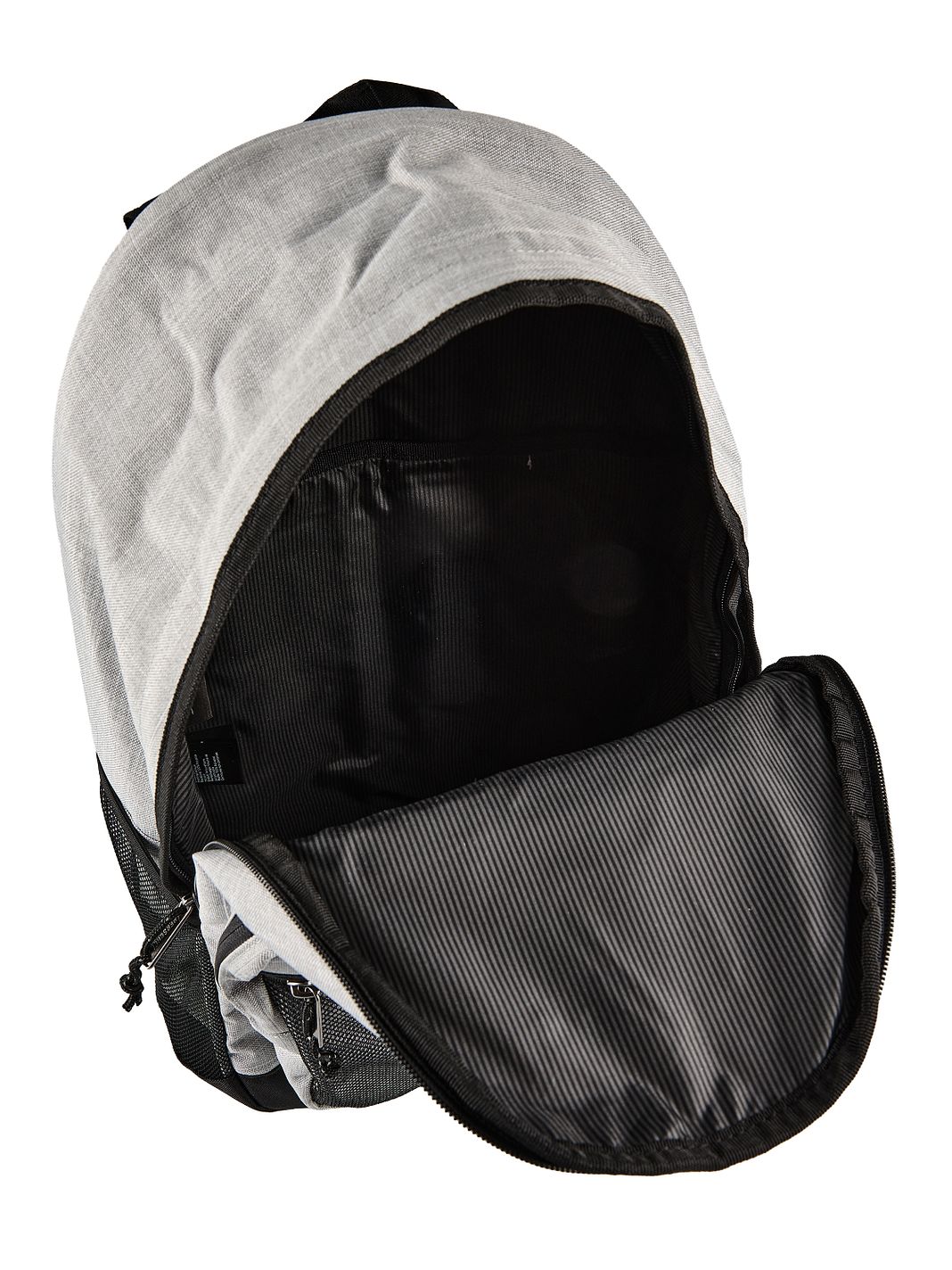 Herschel Kaine Zaino da giorno 47 cm Vano porta PC
