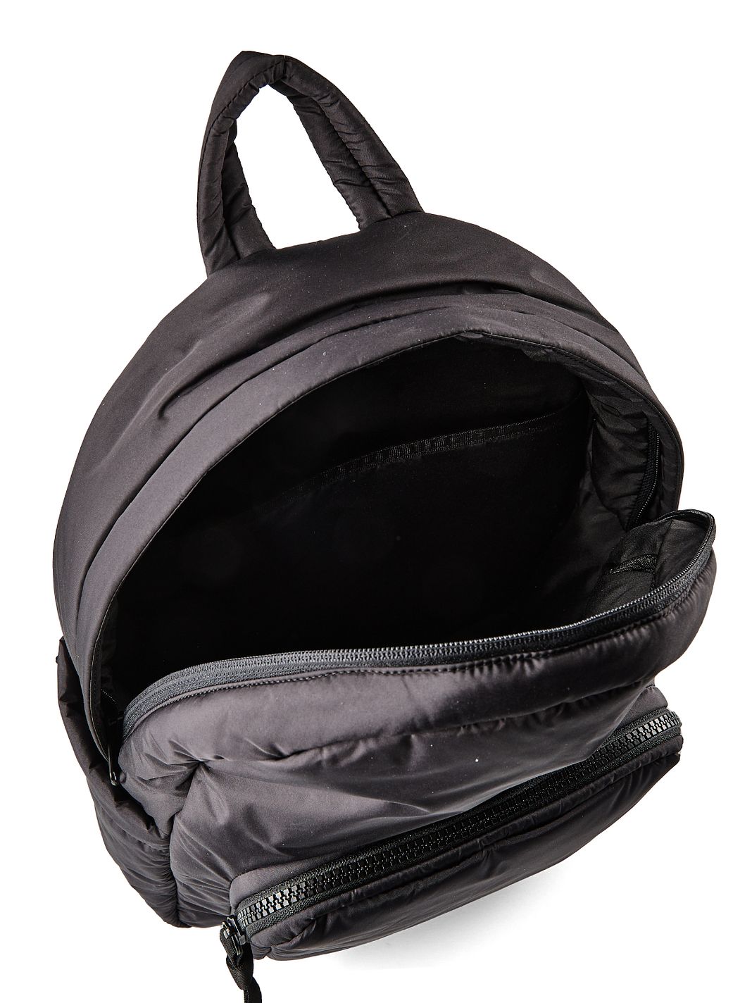 Herschel Cloudform Zaino da giorno 44.5 cm Vano porta PC Herschel Cloudform Zaino da giorno 44.5 cm Vano porta PC
