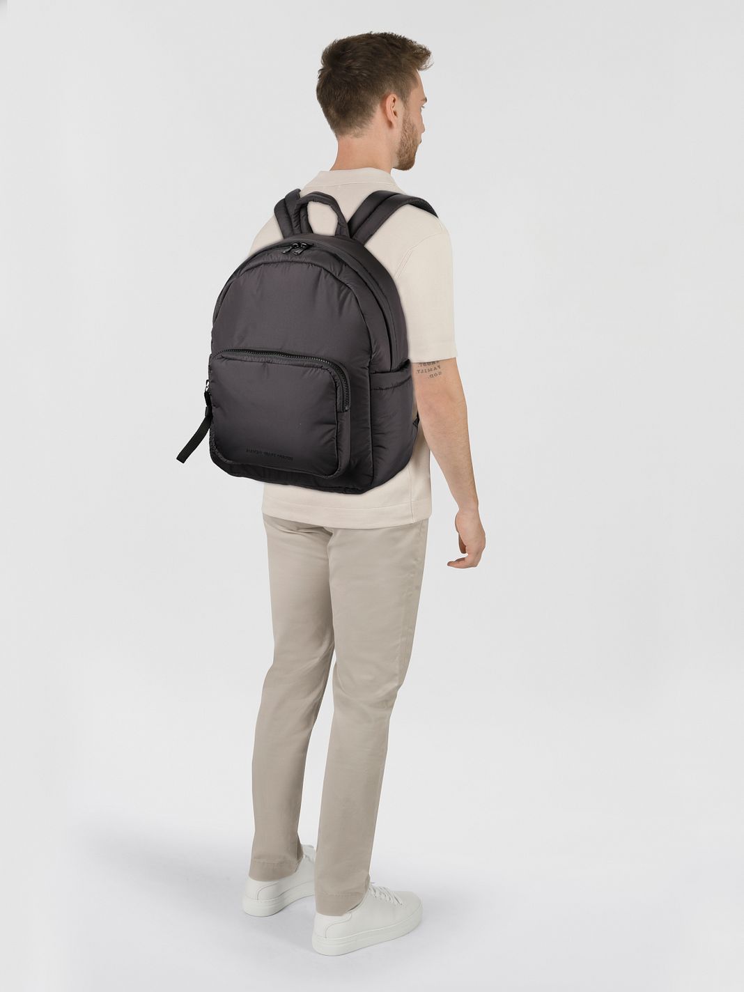 Herschel Cloudform Zaino da giorno 44.5 cm Vano porta PC Herschel Cloudform Zaino da giorno 44.5 cm Vano porta PC