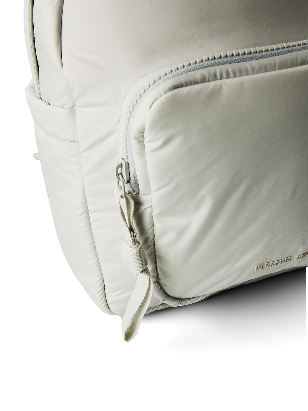 Herschel Cloudform Zaino da giorno 44.5 cm Vano porta PC Herschel Cloudform Zaino da giorno 44.5 cm Vano porta PC