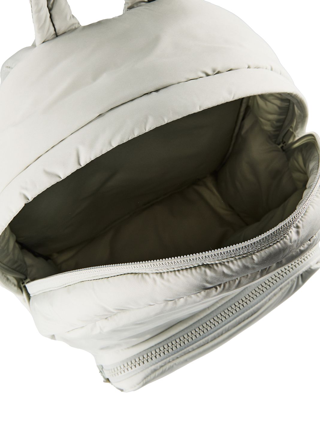 Herschel Cloudform Zaino da giorno 44.5 cm Vano porta PC Herschel Cloudform Zaino da giorno 44.5 cm Vano porta PC