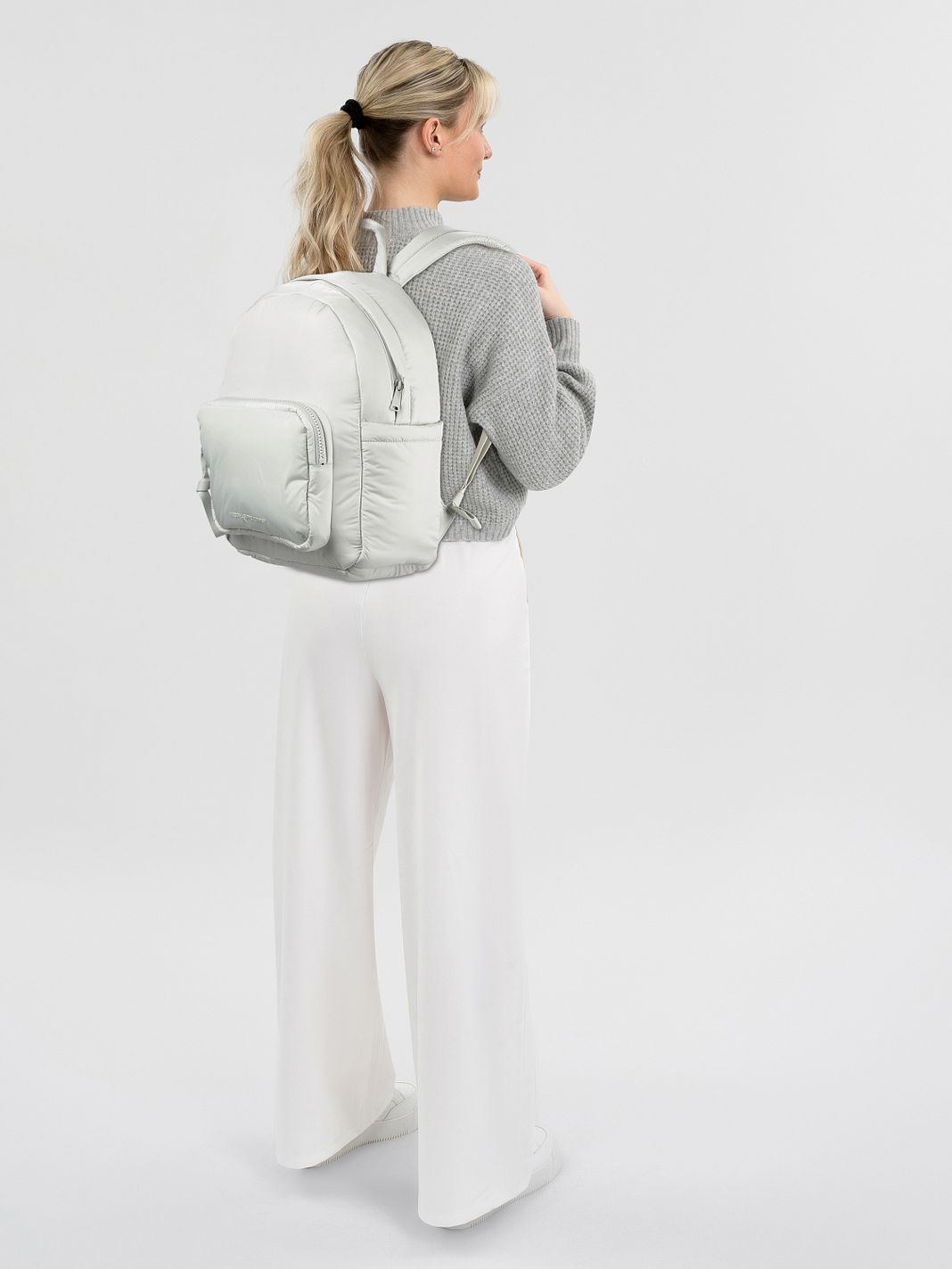 Herschel Cloudform Zaino da giorno 44.5 cm Vano porta PC Herschel Cloudform Zaino da giorno 44.5 cm Vano porta PC