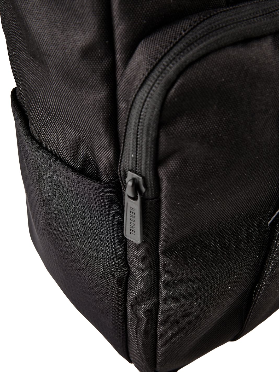 Herschel Kaslo Borsa shopper 39 cm Herschel Kaslo Borsa shopper 39 cm