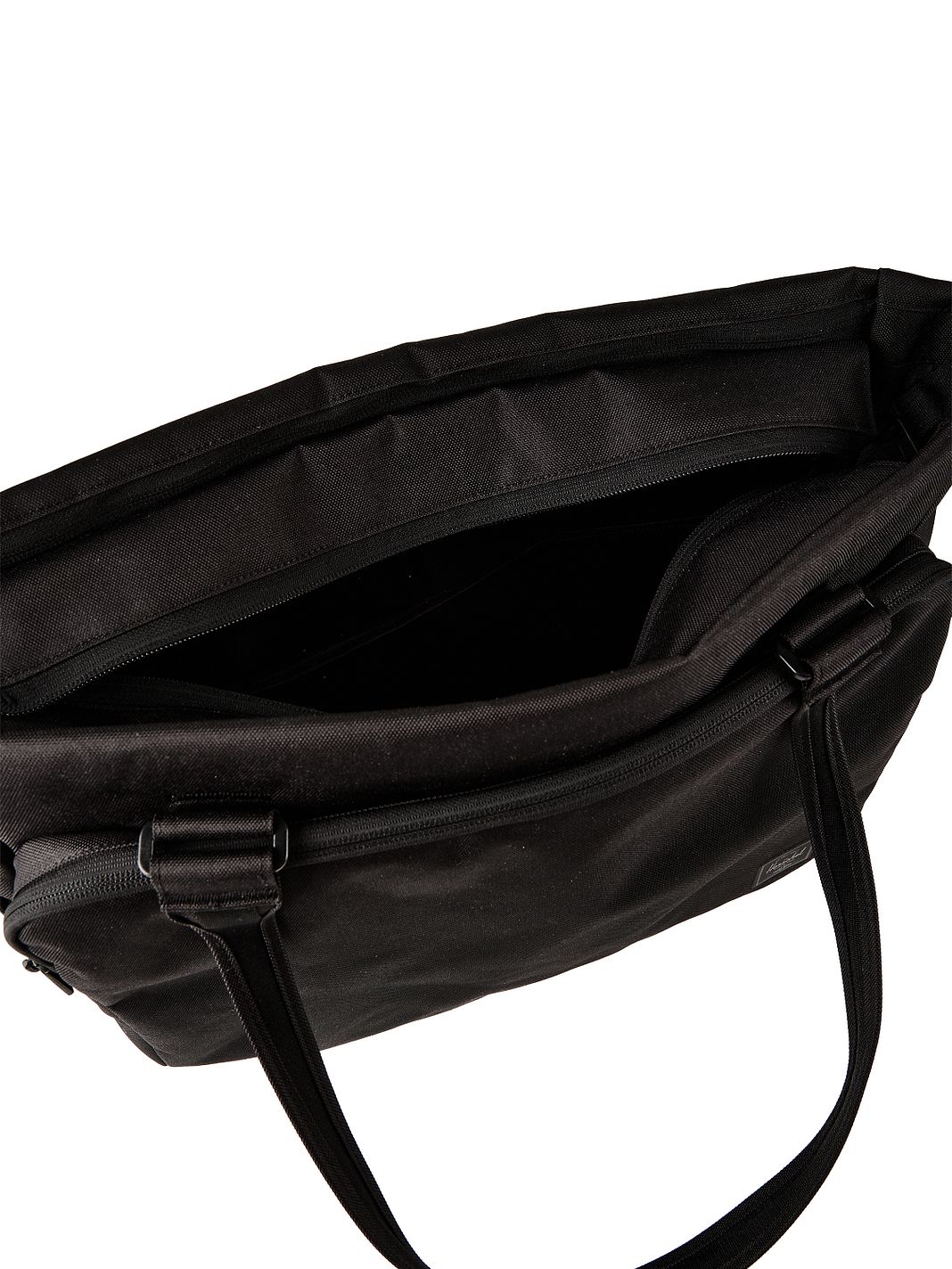 Herschel Kaslo Borsa shopper 39 cm Herschel Kaslo Borsa shopper 39 cm