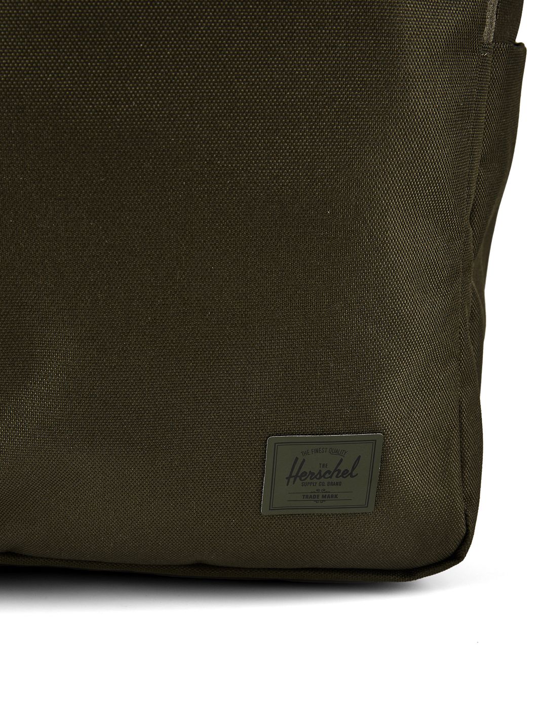 Herschel Kaslo Borsa shopper 39 cm Herschel Kaslo Borsa shopper 39 cm