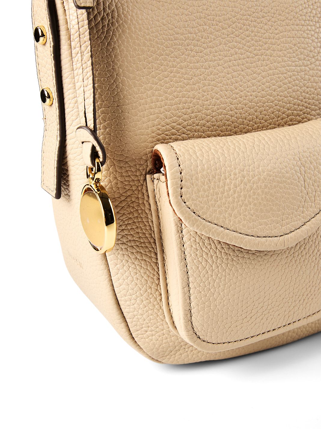 Fossil Jolie Borsa a spalla Vera Pelle 27 cm Fossil Jolie Borsa a spalla Vera Pelle 27 cm