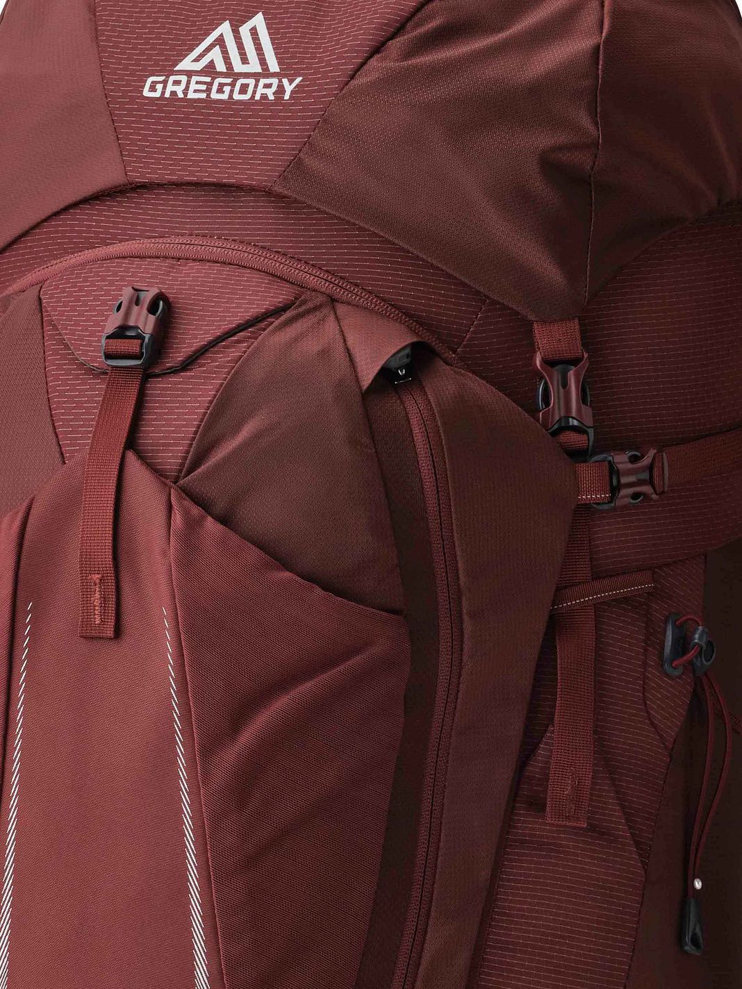 Gregory Deva 70 Zaino da trekking 81 cm Gregory Deva 70 Zaino da trekking 81 cm