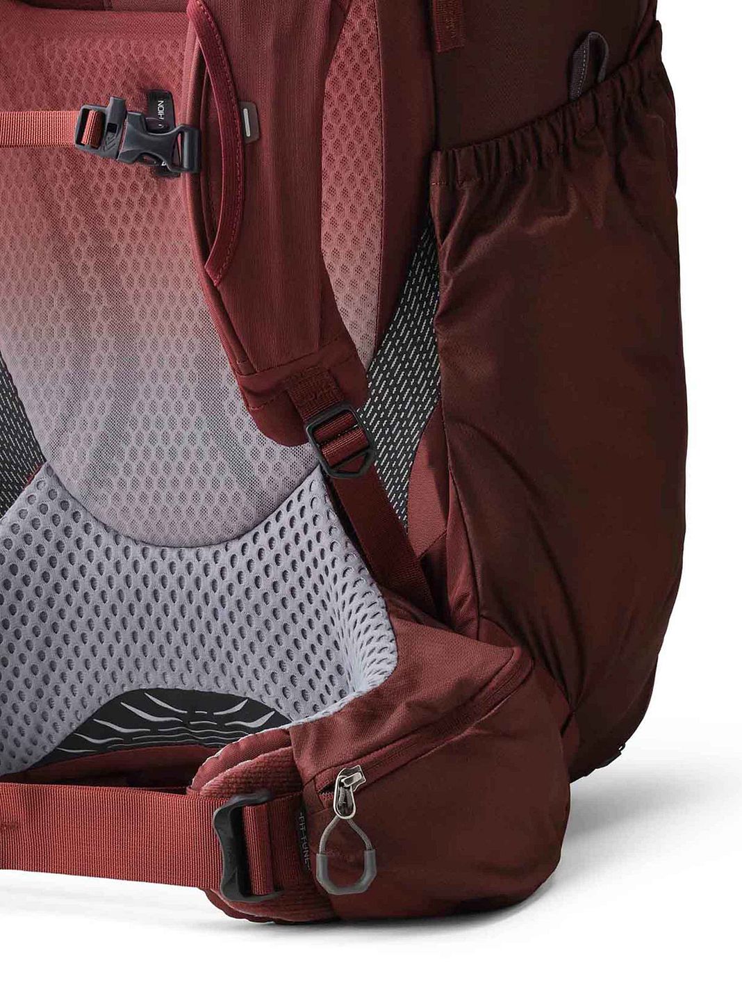 Gregory Deva 70 Zaino da trekking 76 cm Gregory Deva 70 Zaino da trekking 76 cm