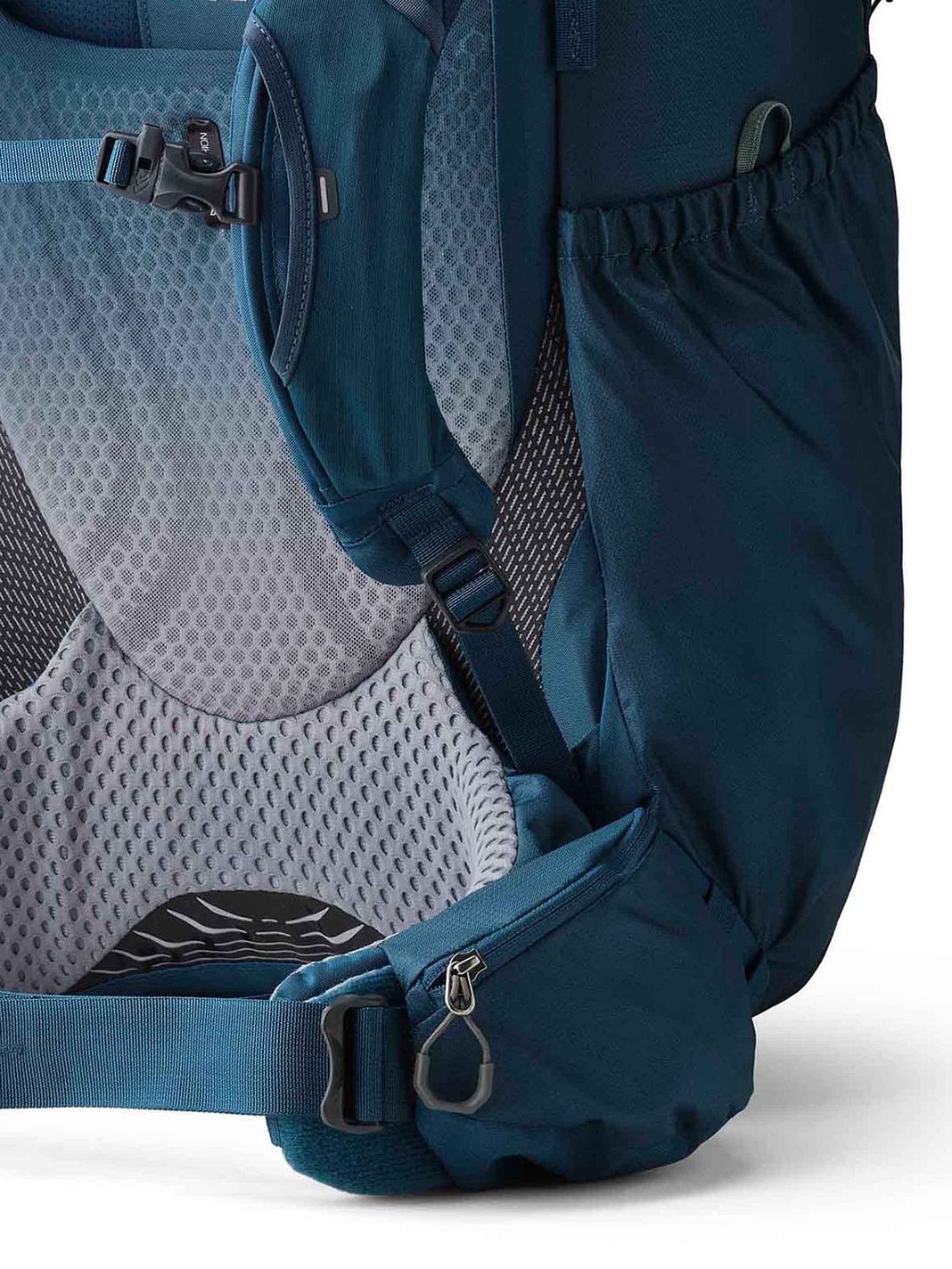 Gregory Deva 70 Zaino da trekking 76 cm Gregory Deva 70 Zaino da trekking 76 cm