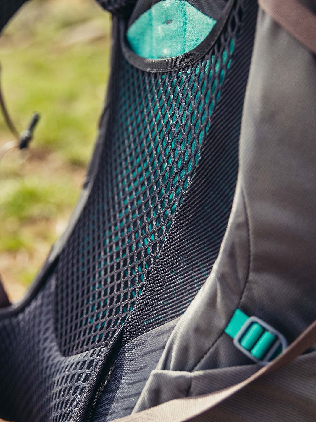Gregory Jade 28 Zaino da trekking S-M 69 cm Gregory Jade 28 Zaino da trekking S-M 69 cm