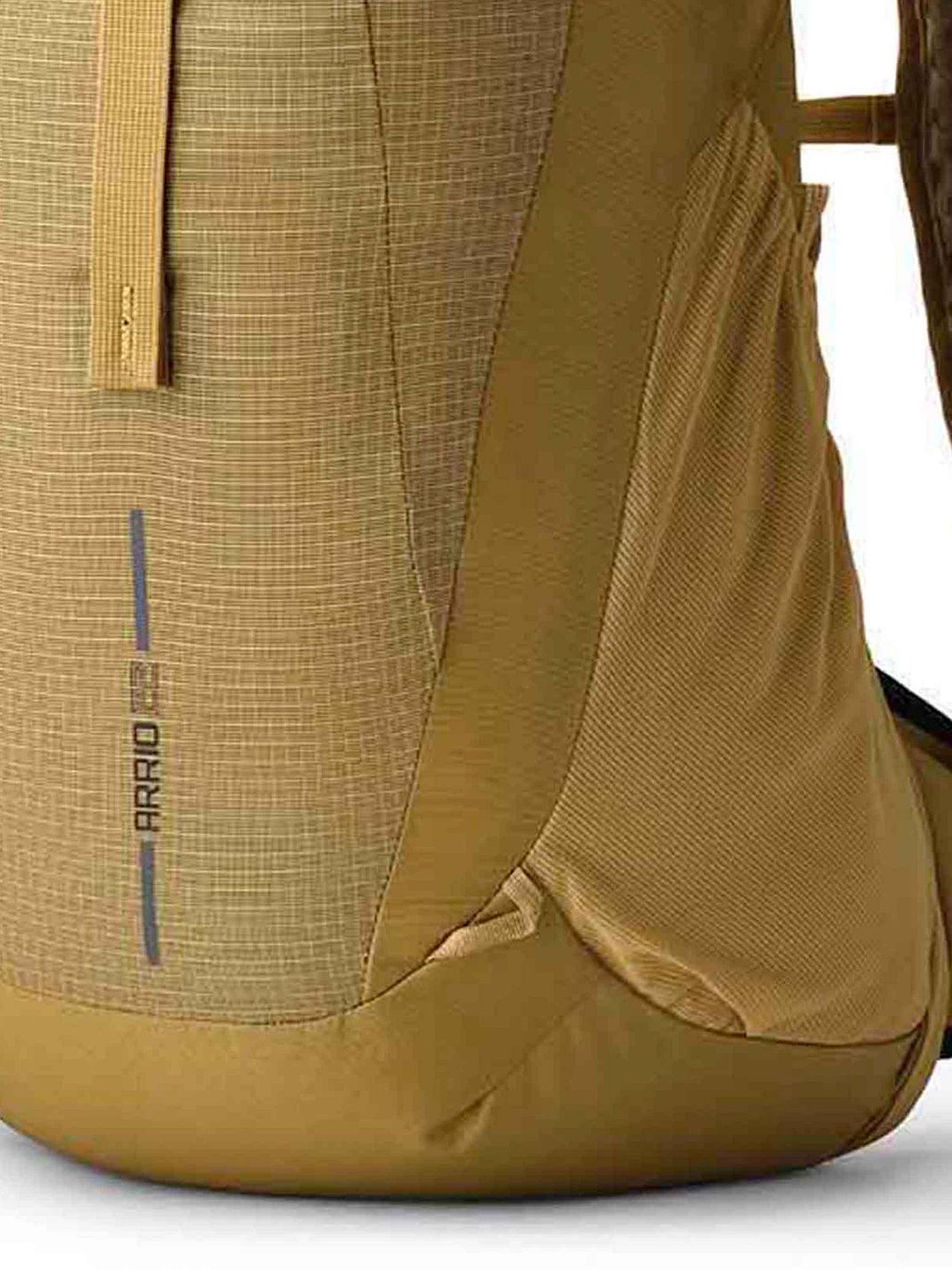Gregory Arrio 22 L Trekkingrygsæk 53 cm Gregory Arrio 22 L Trekkingrygsæk 53 cm