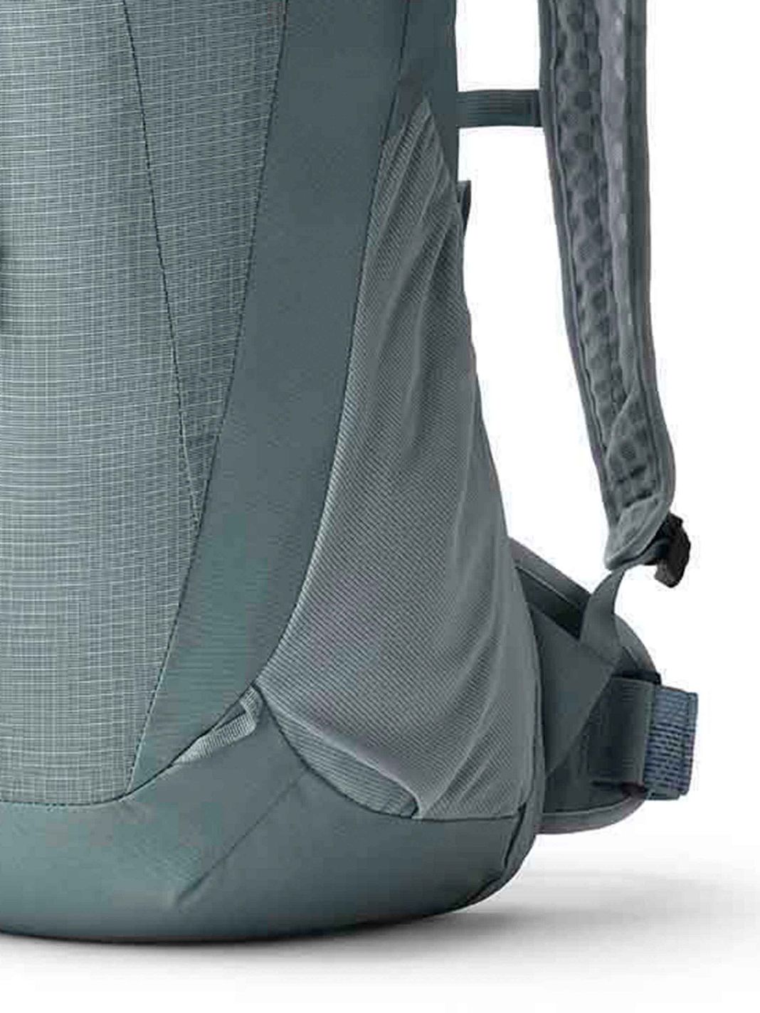 Gregory Arrio 22 L Trekking rinkka 53 cm Gregory Arrio 22 L Trekking rinkka 53 cm