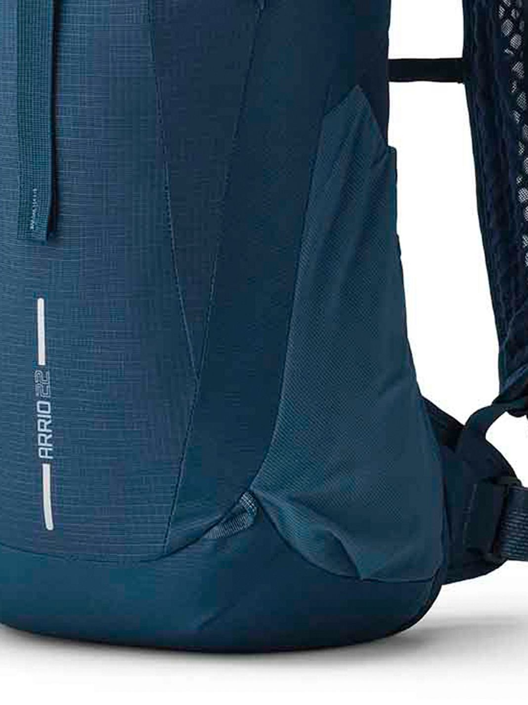Gregory Arrio 22 L Trekkingový batoh 53 cm Gregory Arrio 22 L Trekkingový batoh 53 cm