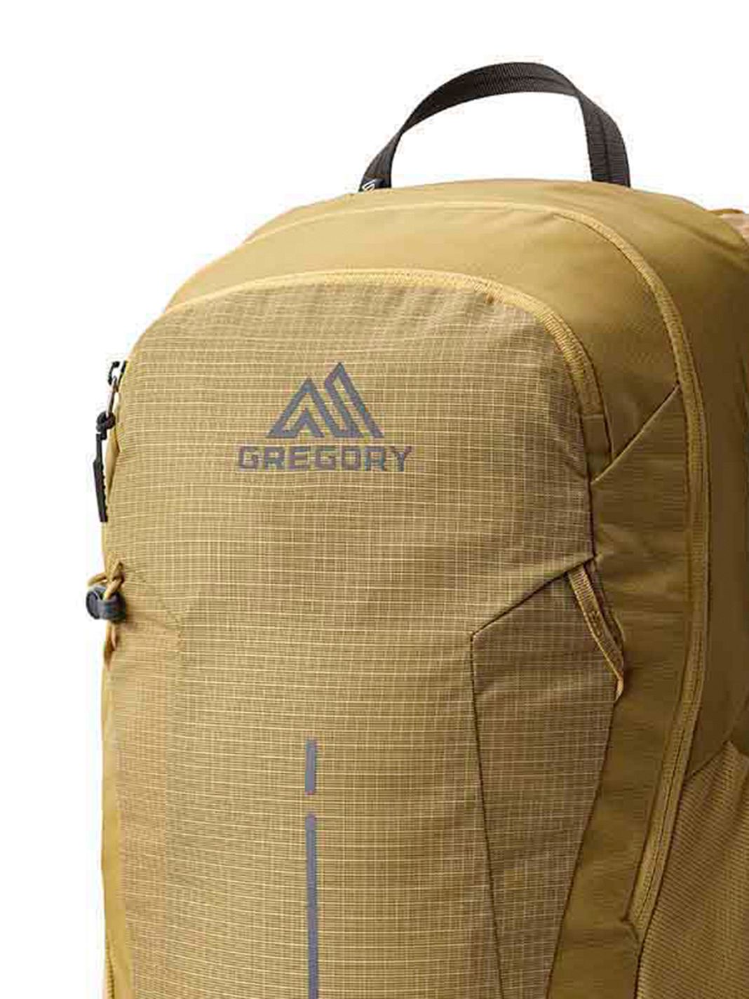 Gregory Arrio 20 Turistický batoh 48 cm Gregory Arrio 20 Turistický batoh 48 cm