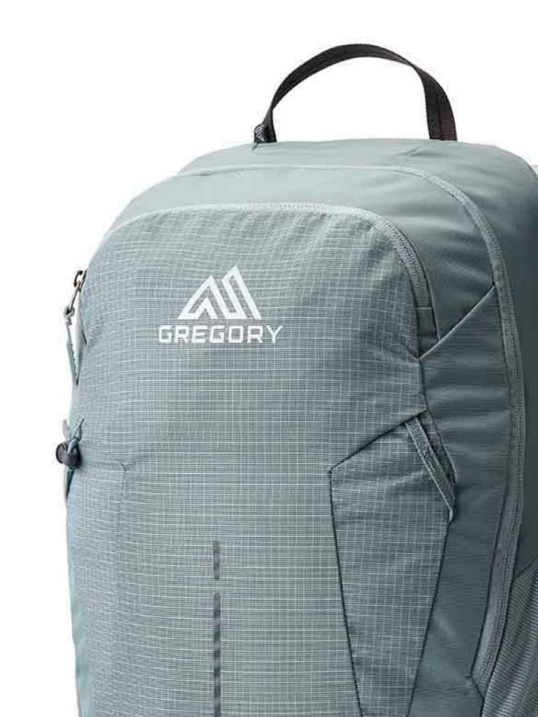 Gregory Arrio 20 Turistický batoh 48 cm Gregory Arrio 20 Turistický batoh 48 cm