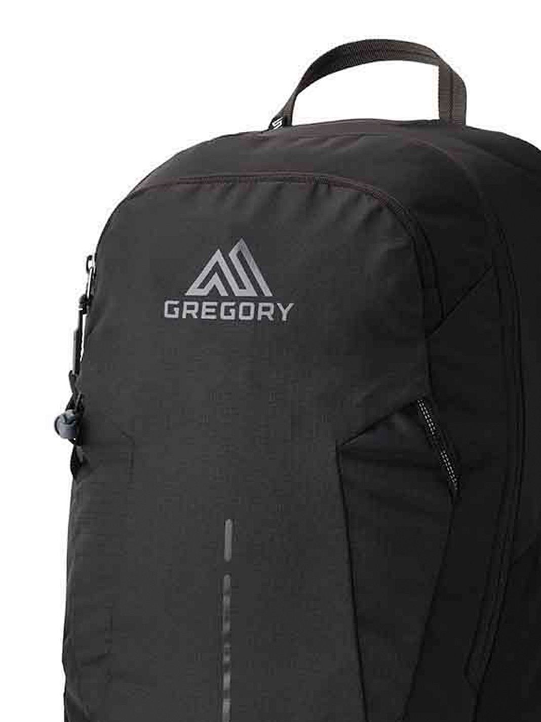 Gregory Arrio 20 Vaellusreppu 48 cm Gregory Arrio 20 Vaellusreppu 48 cm