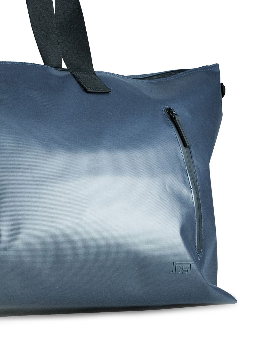 Jost Tolja Borsa da viaggio Weekender 50 cm Jost Tolja Borsa da viaggio Weekender 50 cm