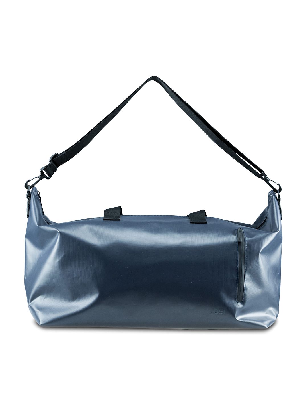Jost Tolja Borsa da viaggio Weekender 50 cm Jost Tolja Borsa da viaggio Weekender 50 cm