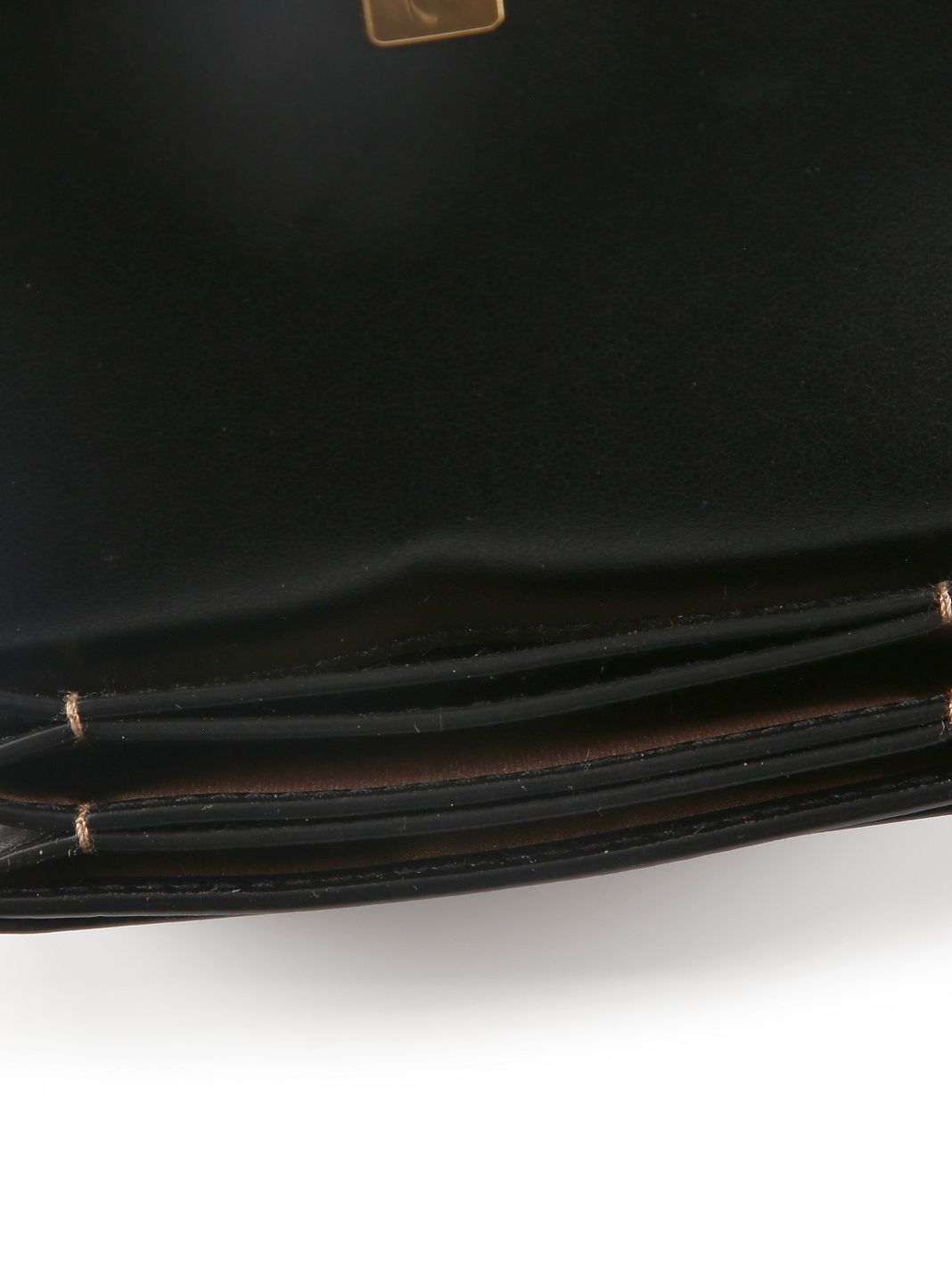 POLO RALPH LAUREN Polo ID Custodia per carta di credito Vera Pelle 10 cm