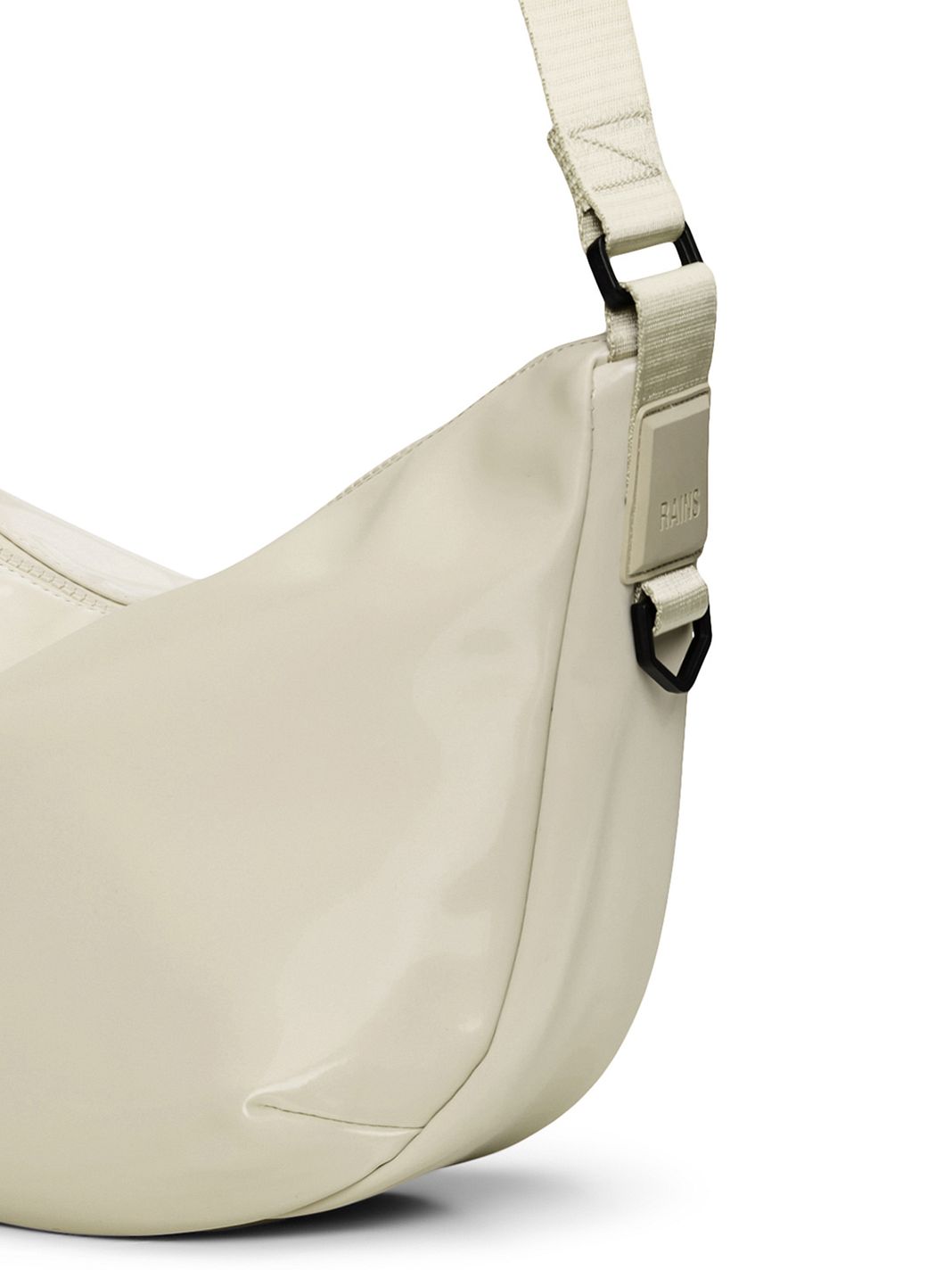 Rains Valera Borsa a tracolla 32 cm Rains Valera Borsa a tracolla 32 cm