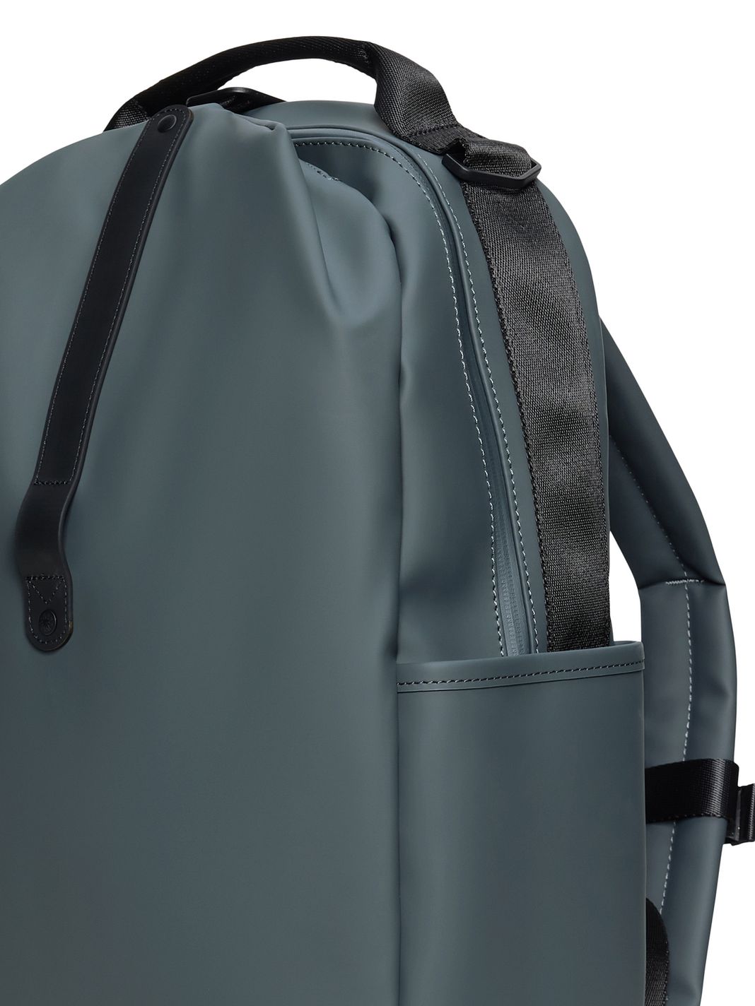 Rains Essential Zaino da giorno 41 cm Vano porta PC Rains Essential Zaino da giorno 41 cm Vano porta PC