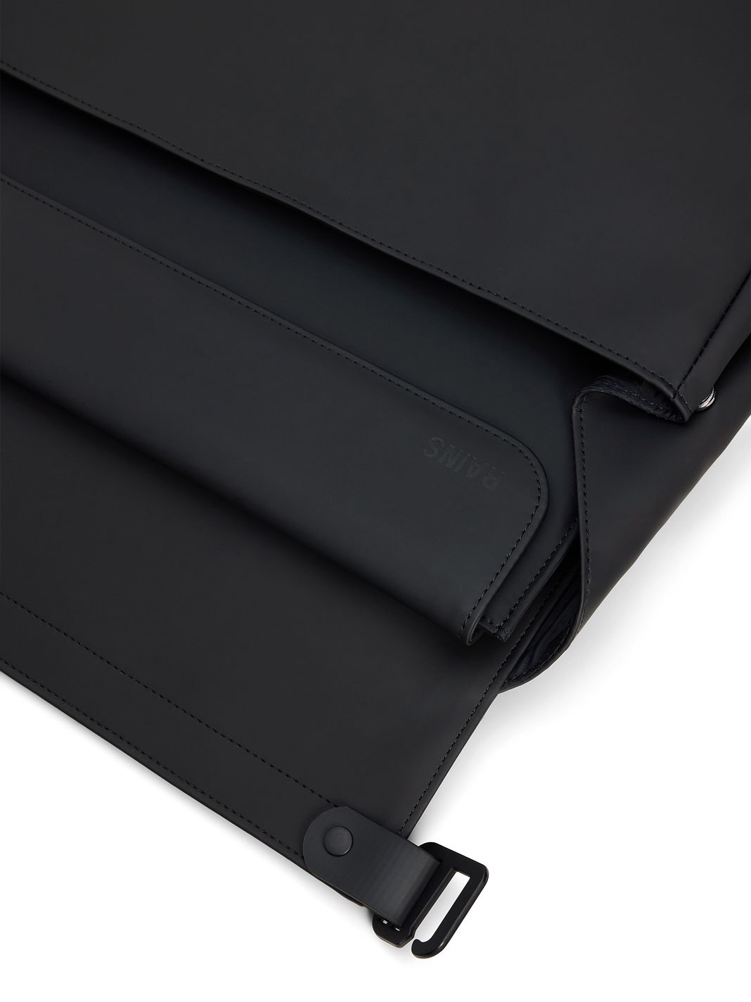 Rains Valigetta 40 cm Vano porta PC Rains Valigetta 40 cm Vano porta PC