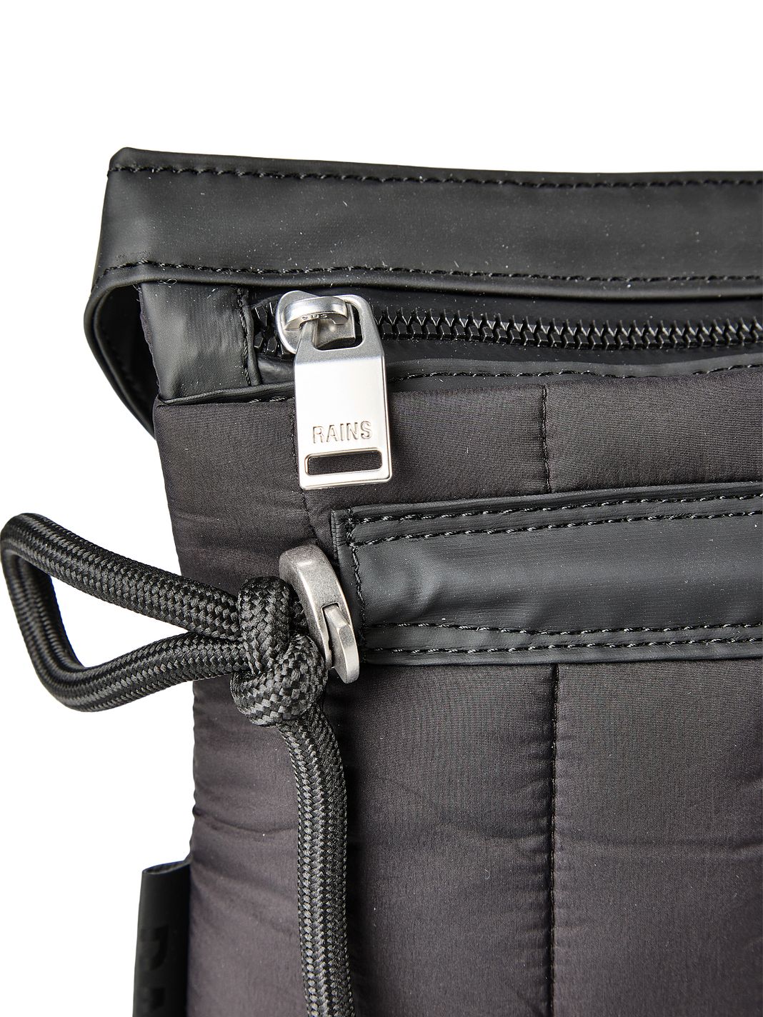 Rains Koya Vision Borsa a tracolla 29 cm Rains Koya Vision Borsa a tracolla 29 cm