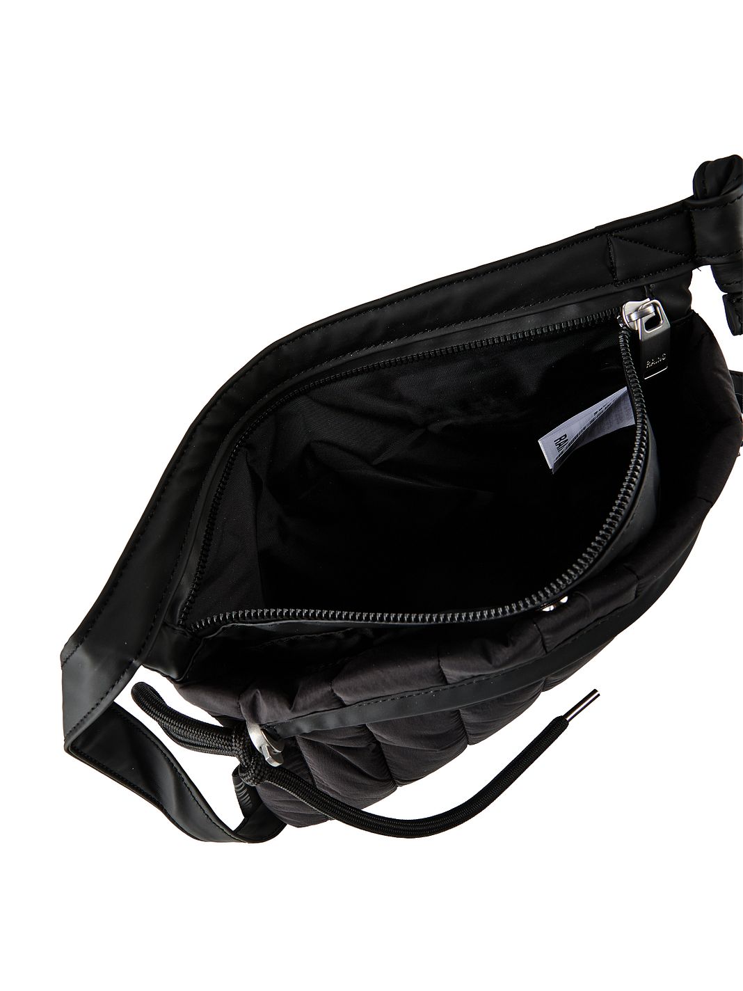 Rains Koya Vision Borsa a tracolla 29 cm Rains Koya Vision Borsa a tracolla 29 cm