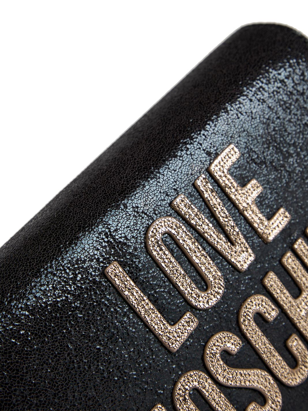 Love Moschino Smart Daily Borsa a tracolla 22 cm