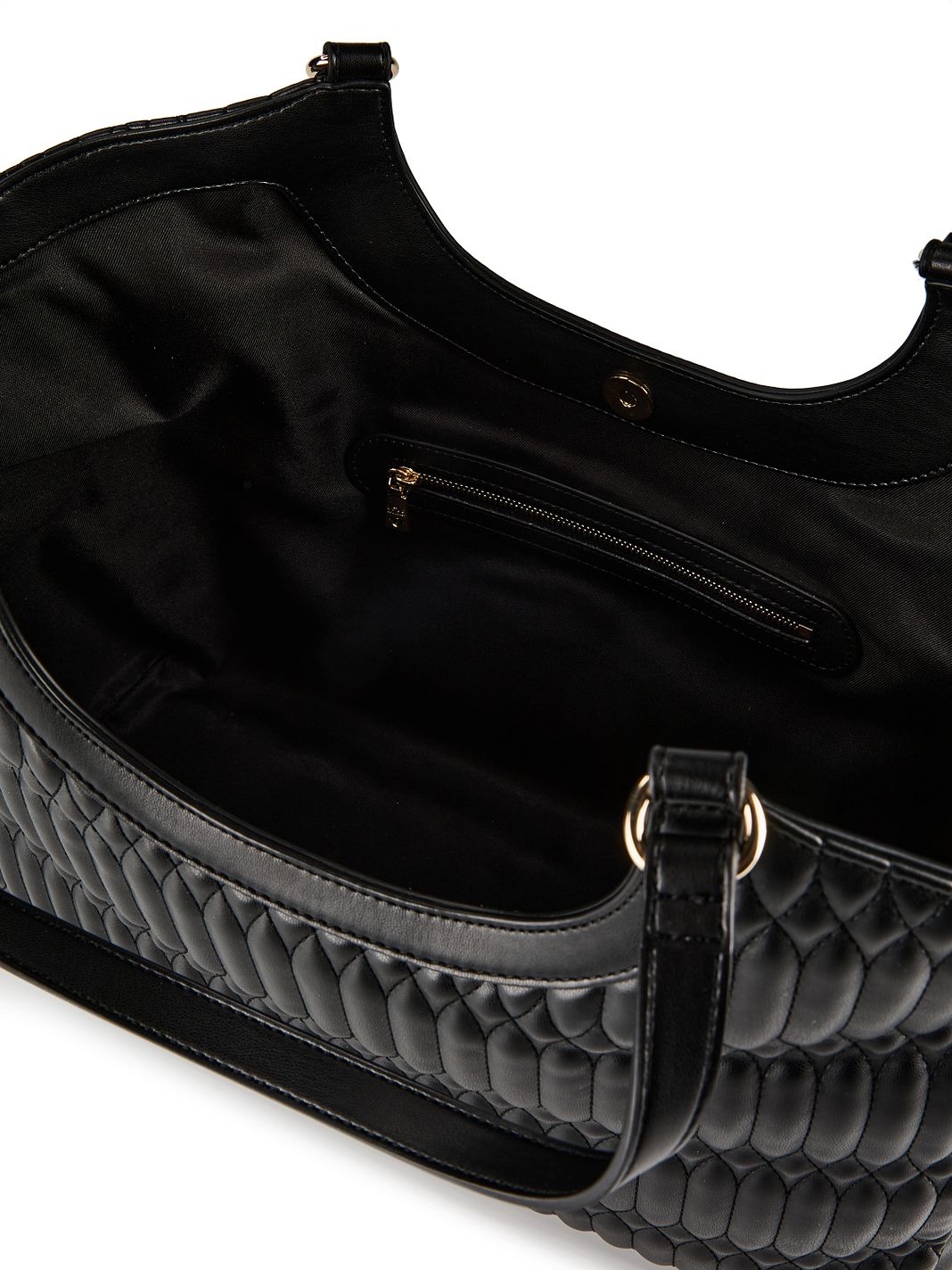 Love Moschino Bubbly Love Borsa shopper 38 cm Love Moschino Bubbly Love Borsa shopper 38 cm