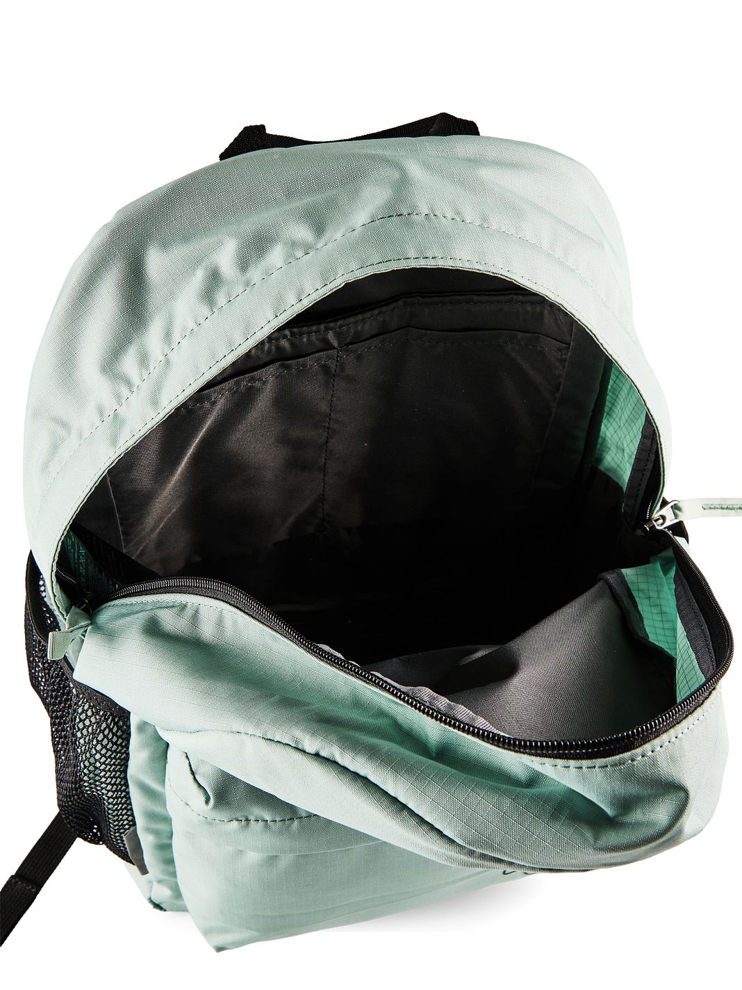 Jack Wolfskin Rebel Back Zaino da giorno 43.5 cm Vano porta PC Jack Wolfskin Rebel Back Zaino da giorno 43.5 cm Vano porta PC