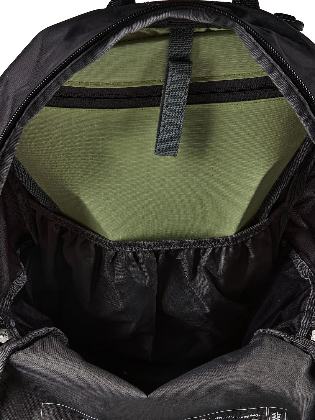 Jack Wolfskin Astro Vent Mochila de senderismo 54 cm