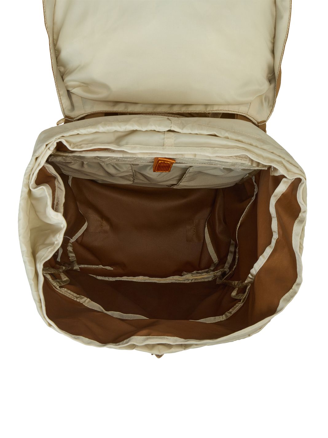 The North Face Terra 55 Vandrerygsæk 64 cm The North Face Terra 55 Vandrerygsæk 64 cm